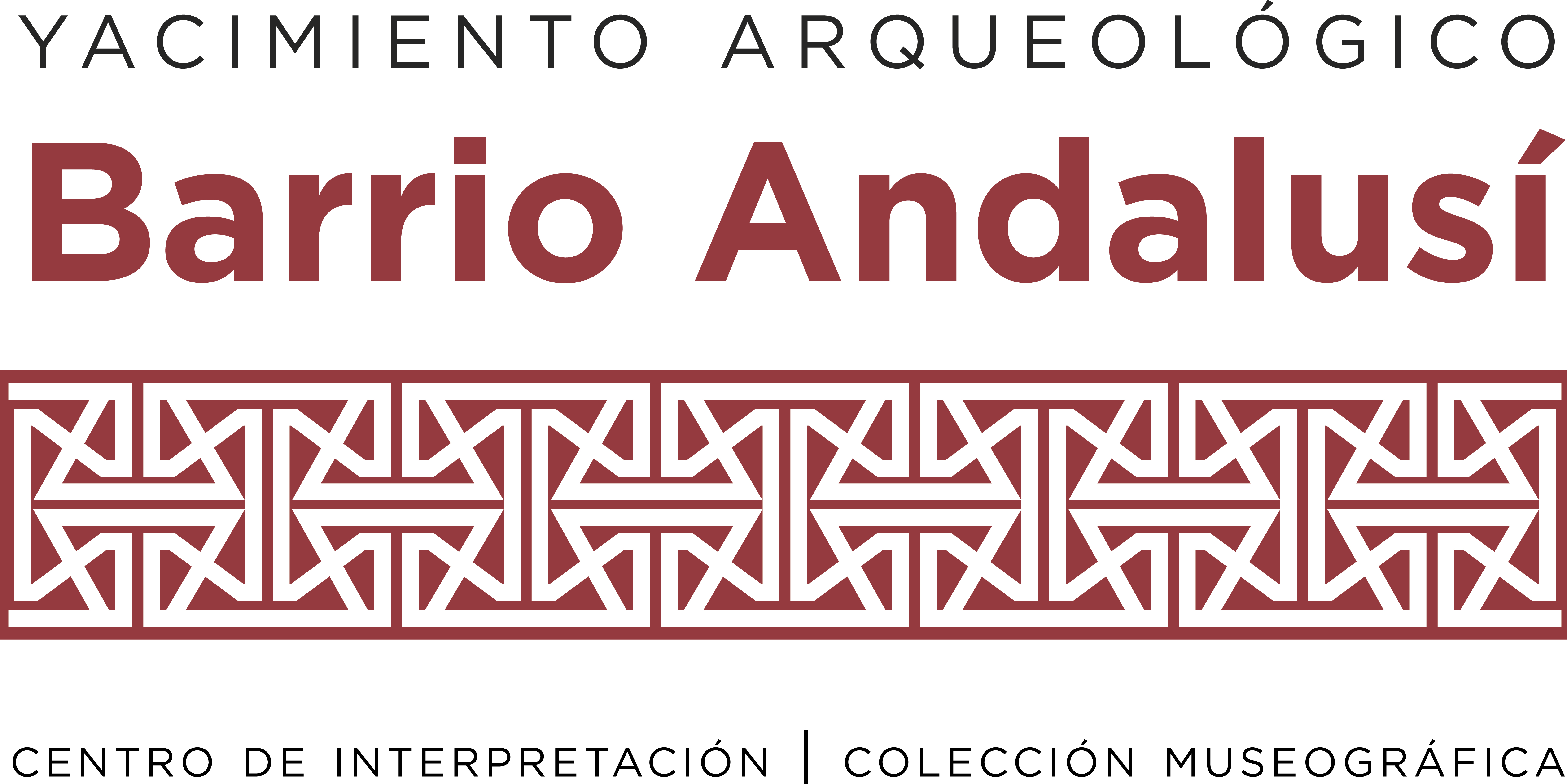 Yacimiento arqueológico Barrio Andalusí